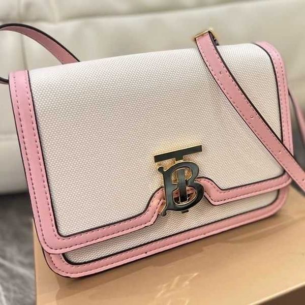 burbrerys crossbody handbags bags burbrery onthego tote luxuries designers women bag purses totes designer woman handbag shoulder wallet par
burbrerys crossbody handbags bags burbrery onthego tote luxuries designers women bag purses totes designer woman handbag shoulder wallet par