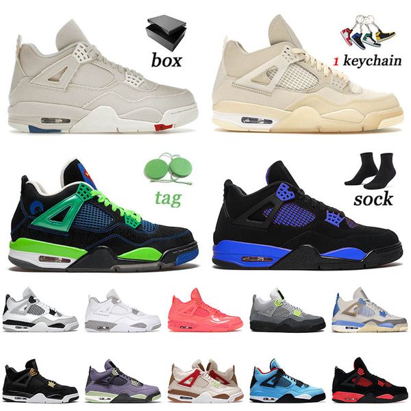 jorden men basketball shoes doernbecher jorda 4 jorden mens women sneakers infrared red thunder black cat bred canvas tennis athletic
jorden men basketball shoes doernbecher jorda 4 jorden mens women sneakers infrared red thunder black cat bred canvas tennis athletic