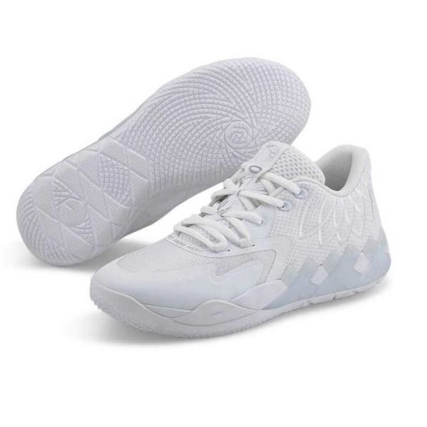 basketball shoes trainner sneakers sport grey red purple glimmer pink green blackshoe mb1 rick and morty men size 7-12
basketball shoes trainner sneakers sport grey red purple glimmer pink green blackshoe mb1 rick and morty men size 7-12