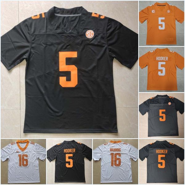 youth #16 peyton manning college kids #5 hendon hooker mens womens yellow white black grey jerseys
youth #16 peyton manning college kids #5 hendon hooker mens womens yellow white black grey jerseys