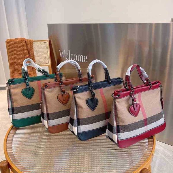 burbrerys crossbody handbags bags burbrery onthego tote luxuries designers women bag purses totes designer woman handbag shoulder wallet par
burbrerys crossbody handbags bags burbrery onthego tote luxuries designers women bag purses totes designer woman handbag shoulder wallet par