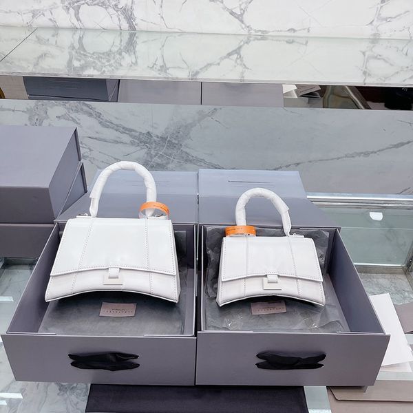 designer tote bags for womens fashion cowhide genuine leather handbags luxury shoulder bag mens medium totes bags crossbody purses shopping
designer tote bags for womens fashion cowhide genuine leather handbags luxury shoulder bag mens medium totes bags crossbody purses shopping