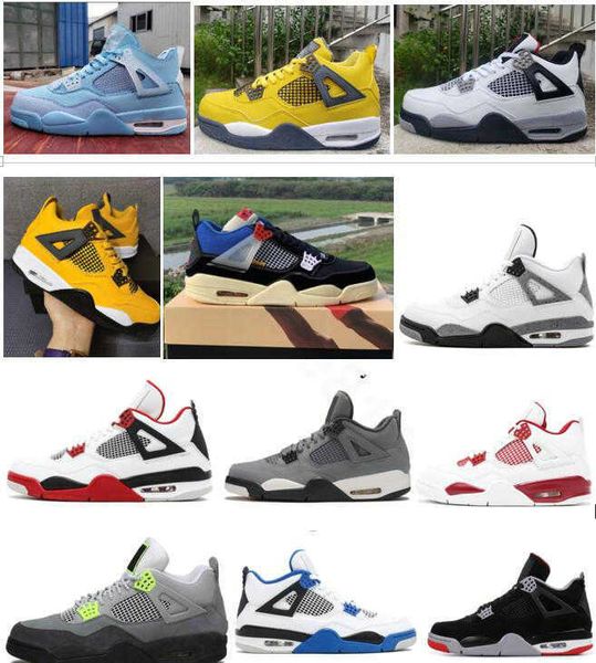 brand shoes sail black cat oreo university blue 4 4s basketball guava ice noir patina hyper royal court purple lucky obsidian unc dark mocha, White;red
brand shoes sail black cat oreo university blue 4 4s basketball guava ice noir patina hyper royal court purple lucky obsidian unc dark mocha, White;red