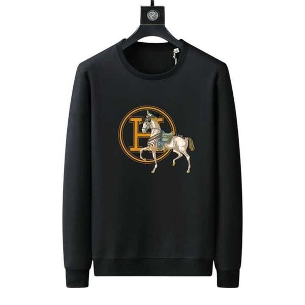 men's hoodies movement jumper fashion designer jumpers sweater sweatshirt mens comfortable pullover cotton basic m-3xl #hqsc346, Black
men's hoodies movement jumper fashion designer jumpers sweater sweatshirt mens comfortable pullover cotton basic m-3xl #hqsc346, Black