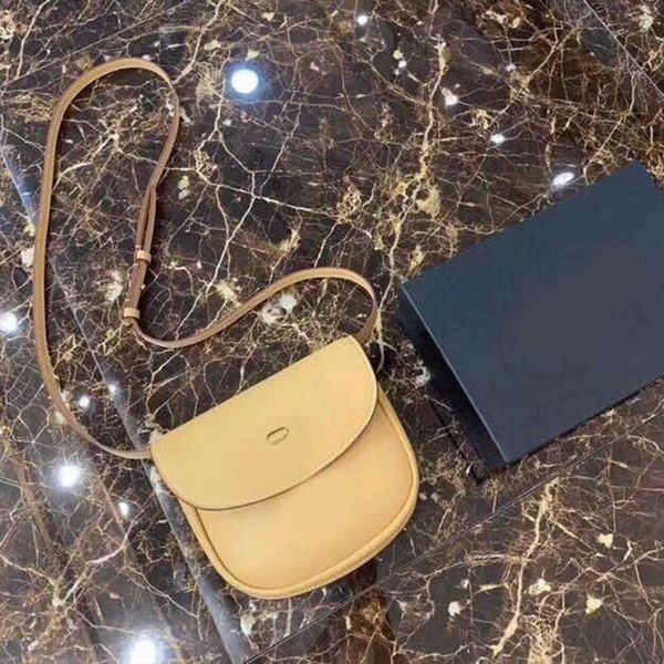 designer bags 3 colors mini baguette bags flap crossbody messenger women handbags purse genuine leather shoulder back pouch hand bag
designer bags 3 colors mini baguette bags flap crossbody messenger women handbags purse genuine leather shoulder back pouch hand bag
