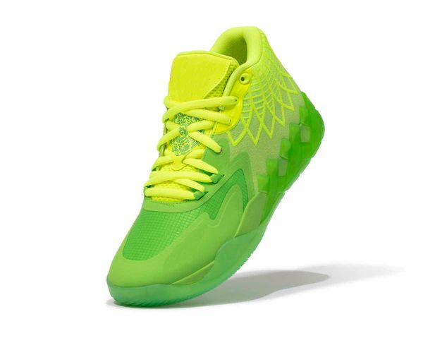 mb1 rick morty men basketball shoes with box 2022 sport shoe trainner sneakers size 7-12299z
mb1 rick morty men basketball shoes with box 2022 sport shoe trainner sneakers size 7-12299z