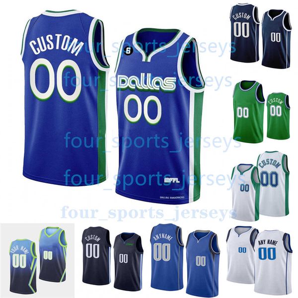 custom printed 2023 new basketball jerseys hardaway dinwiddie bertans wood powell doncic bullock kleber finney-smith campazzo hardy green�, Black;red
custom printed 2023 new basketball jerseys hardaway dinwiddie bertans wood powell doncic bullock kleber finney-smith campazzo hardy green�, Black;red