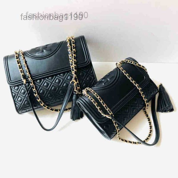 evening designer crossbody t0rys bags handbags tote women's 2022tb autumn and winter new sheepskin ling lattice chain tassel single sho
evening designer crossbody t0rys bags handbags tote women's 2022tb autumn and winter new sheepskin ling lattice chain tassel single sho
