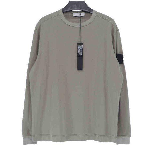 2023 mens tees long sleeve t-shirt high design cotton men t-shirts printed letter correction crew neck for lovers casual fashion bottomed, White;black
2023 mens tees long sleeve t-shirt high design cotton men t-shirts printed letter correction crew neck for lovers casual fashion bottomed, White;black