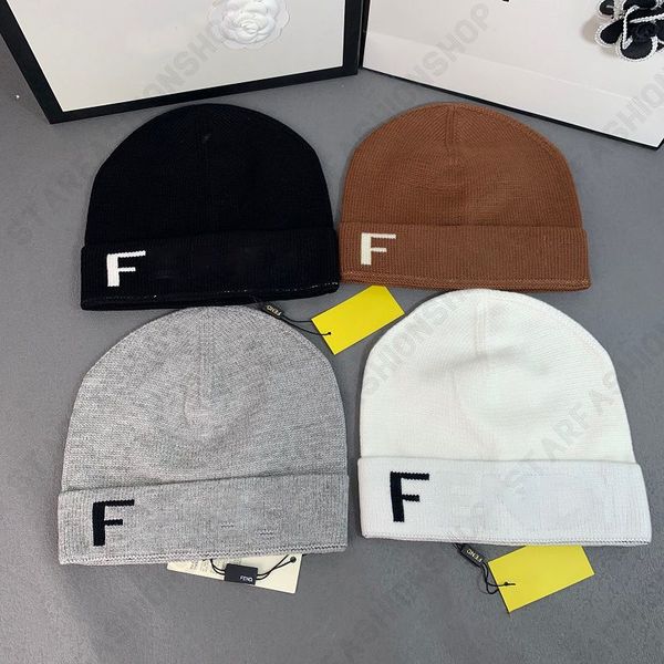 hat caps knitted hat skull winter cashmere letters casual outdoor bonnet knit hats umx bfd, Blue;gray
hat caps knitted hat skull winter cashmere letters casual outdoor bonnet knit hats umx bfd, Blue;gray
