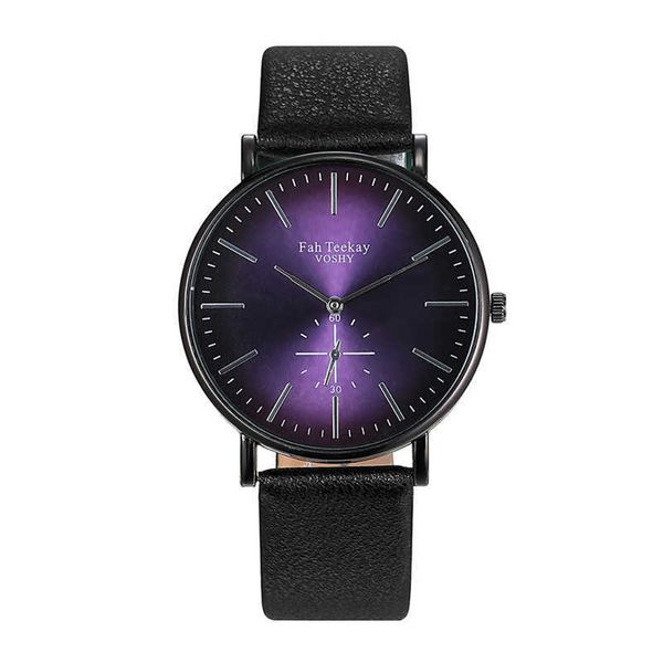 watches modern fashion quartz watch men women leather band casual wristwatch gift for female kol saati bayan, Slivery;brown
watches modern fashion quartz watch men women leather band casual wristwatch gift for female kol saati bayan, Slivery;brown
