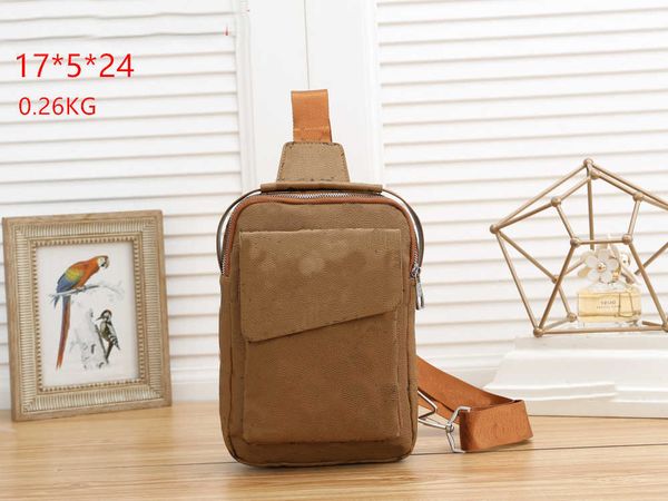 lvs designer handbags louiss tote bag luxuries designers women crossbody handbag shoulder totes bags purses wallet 80r6
lvs designer handbags louiss tote bag luxuries designers women crossbody handbag shoulder totes bags purses wallet 80r6