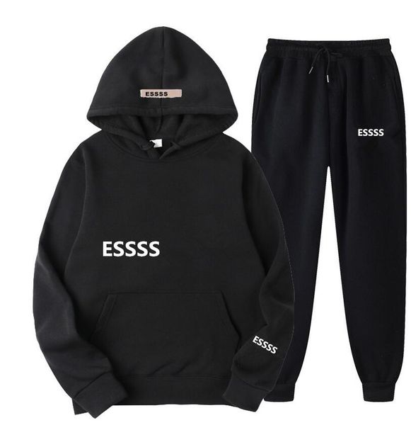 mens designer ess suits tracksuit sportswear luxury sweatsuits summer pa ow hoodies pants jogger suit tracksuits womens designer male cloth, Gray
mens designer ess suits tracksuit sportswear luxury sweatsuits summer pa ow hoodies pants jogger suit tracksuits womens designer male cloth, Gray