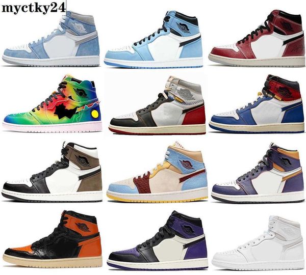 2022 authentic 1 high og white university blue 1s shoes bred toe black dark mocha chicago obsidian banned hyper royal union balvin men women
2022 authentic 1 high og white university blue 1s shoes bred toe black dark mocha chicago obsidian banned hyper royal union balvin men women