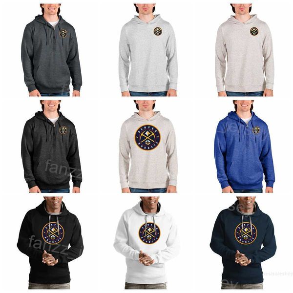man kids basketball demarcus cousins hoody jersey 4 zeke nnaji hooded 22 bol bol hoodies 10 pj dozier sweatshirts 35 austin rivers 25 breath, Black;red
man kids basketball demarcus cousins hoody jersey 4 zeke nnaji hooded 22 bol bol hoodies 10 pj dozier sweatshirts 35 austin rivers 25 breath, Black;red