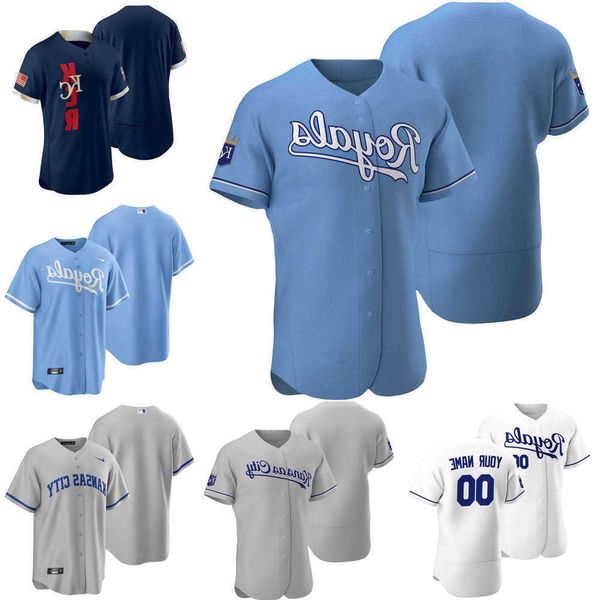 custom jersey mens women youth kansas''city''royals''50 kris bubic 17 hunter dozier 36 cam gallagher 19 kelvin, Blue;black
custom jersey mens women youth kansas''city''royals''50 kris bubic 17 hunter dozier 36 cam gallagher 19 kelvin, Blue;black