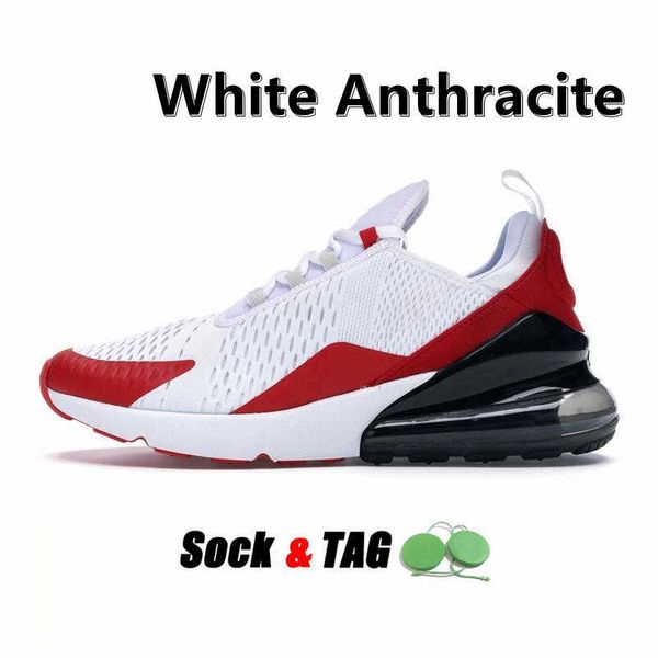 brand shoes running jogging triple white black barely rose be true guava ice pn blue platinum volt light bone cactus designer sneakers 36-45, White;red
brand shoes running jogging triple white black barely rose be true guava ice pn blue platinum volt light bone cactus designer sneakers 36-45, White;red