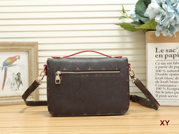luxury tote shoulder bag totes purse designer handbag message bags cluth brand crossbody pu leather #1931 womens old flower embossed 25cm fe
luxury tote shoulder bag totes purse designer handbag message bags cluth brand crossbody pu leather #1931 womens old flower embossed 25cm fe