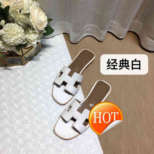luxury h slippers slides herme high version leather h family women's 2022 summer new fashion flip flop leisure wear beach flat bottom s, Black
luxury h slippers slides herme high version leather h family women's 2022 summer new fashion flip flop leisure wear beach flat bottom s, Black