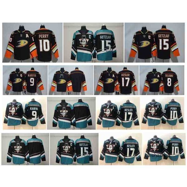 95 anaheim ducks jersey 15 ryan getzlaf 8 teemu selanne 9 paul kariya 10 corey perry 17 ryan kesler blank green black hockey jerseys nhl
95 anaheim ducks jersey 15 ryan getzlaf 8 teemu selanne 9 paul kariya 10 corey perry 17 ryan kesler blank green black hockey jerseys nhl