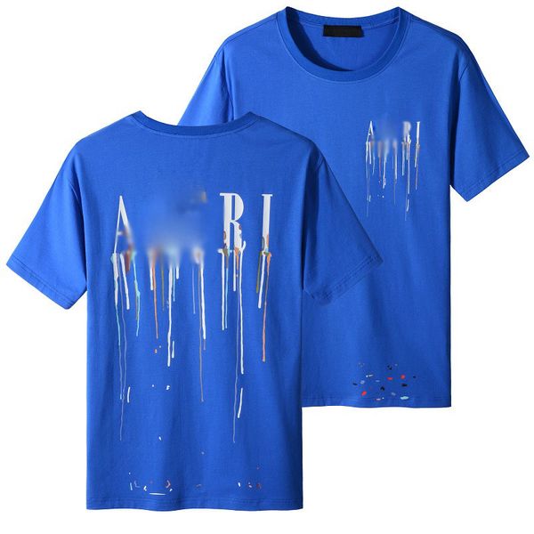 men's t-shirts 2259 summer cotton casual letter spray paint pattern youth round neck short sleeve men's t-shirt, White;black
men's t-shirts 2259 summer cotton casual letter spray paint pattern youth round neck short sleeve men's t-shirt, White;black