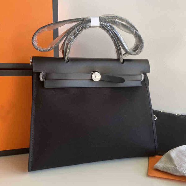 herbag designer h ermes women herbag 31cm19cm waterproof canvas cowhide one shoulder cross carry bag pegasus cz bk5p
herbag designer h ermes women herbag 31cm19cm waterproof canvas cowhide one shoulder cross carry bag pegasus cz bk5p