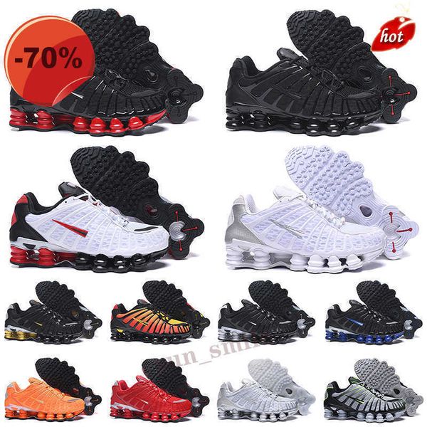 trainers sho tl men running shoes triple black gold grey clay orange sunrise speed red womens fashion sports sneakers size 36-46
trainers sho tl men running shoes triple black gold grey clay orange sunrise speed red womens fashion sports sneakers size 36-46