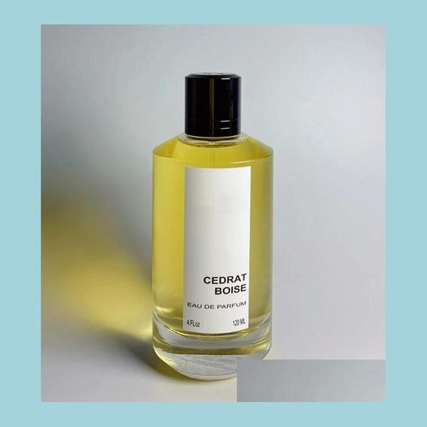 incense pers fragrances for neutral parfum roses vanille cedrat boise 120ml man women fragrance edp long lasting smell dhmnd
incense pers fragrances for neutral parfum roses vanille cedrat boise 120ml man women fragrance edp long lasting smell dhmnd