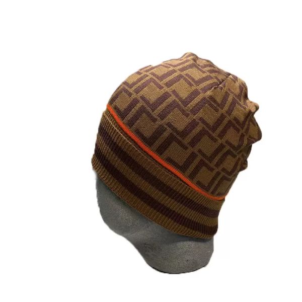 womens mens f beanies hat winter luxurys designers caps womens mens caps warmly casquette sport knitting hat for men d2109308z rpe fdw, Blue;gray
womens mens f beanies hat winter luxurys designers caps womens mens caps warmly casquette sport knitting hat for men d2109308z rpe fdw, Blue;gray