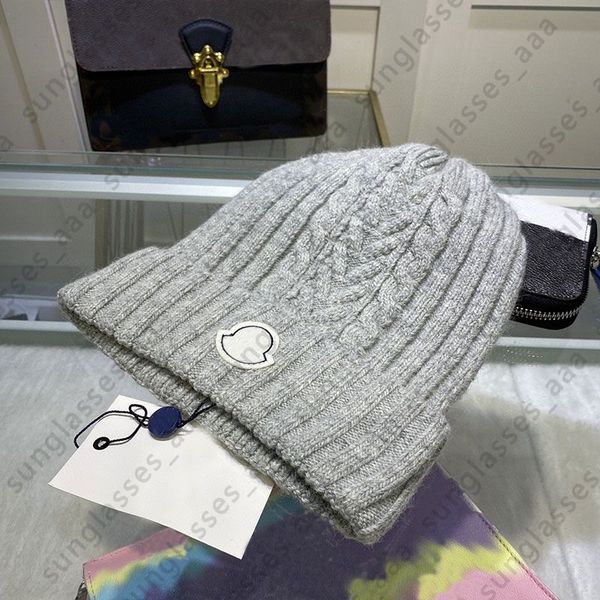 designer hats knitted hat letter print warm wool caps winter skiing outdoor cold protection 8 colos znl, Blue;gray
designer hats knitted hat letter print warm wool caps winter skiing outdoor cold protection 8 colos znl, Blue;gray