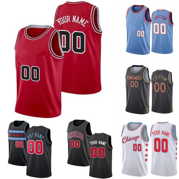 75th custom mens womens chicago''bulls''jersey 11 demar derozan 9 nikola vucevic zach 8 lavine alex 6 caruso basketball, Black;red
75th custom mens womens chicago''bulls''jersey 11 demar derozan 9 nikola vucevic zach 8 lavine alex 6 caruso basketball, Black;red