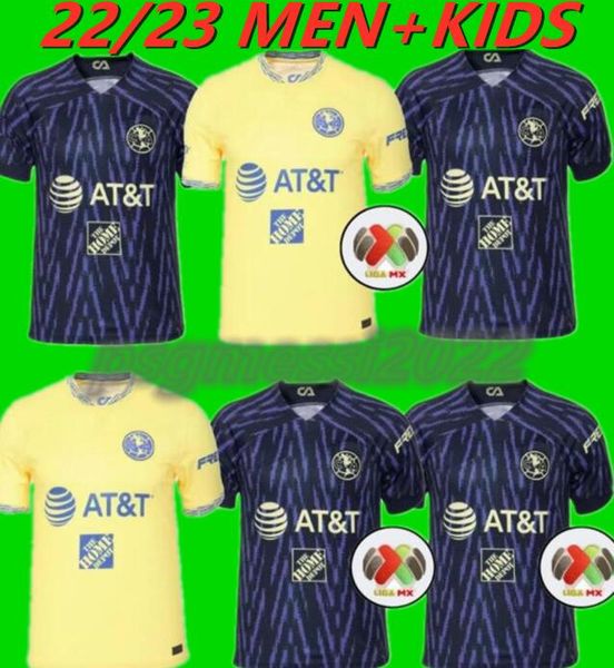 2022 liga mx club america soccer jerseys 22/23 3rd 10# c.dominguez 24# o.peralta 22# p.aguilar football shirt uniform 666, Black;yellow
2022 liga mx club america soccer jerseys 22/23 3rd 10# c.dominguez 24# o.peralta 22# p.aguilar football shirt uniform 666, Black;yellow
