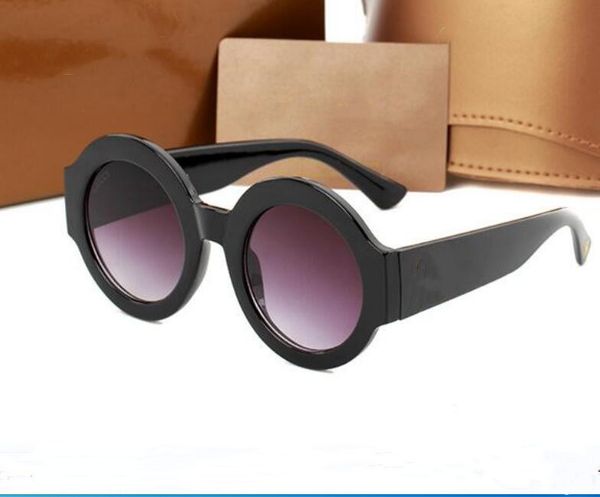sunglasses vintage small square for women fashion brand elegant gradient sun glasses men black driving shades uv400 eyewear, White;black
sunglasses vintage small square for women fashion brand elegant gradient sun glasses men black driving shades uv400 eyewear, White;black