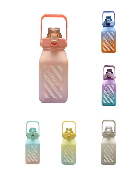 herbalife square pudding drink cup student portable strap straw water cups largecapacity plastic cute water bottle 1500ml2960507
herbalife square pudding drink cup student portable strap straw water cups largecapacity plastic cute water bottle 1500ml2960507