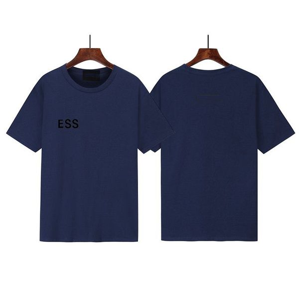luxury designer polo shirt t-shirt brand shirts classic fashion hip hop hat pattern polo outdoor casual higher version 24-color lapel u.s.a, White;black
luxury designer polo shirt t-shirt brand shirts classic fashion hip hop hat pattern polo outdoor casual higher version 24-color lapel u.s.a, White;black