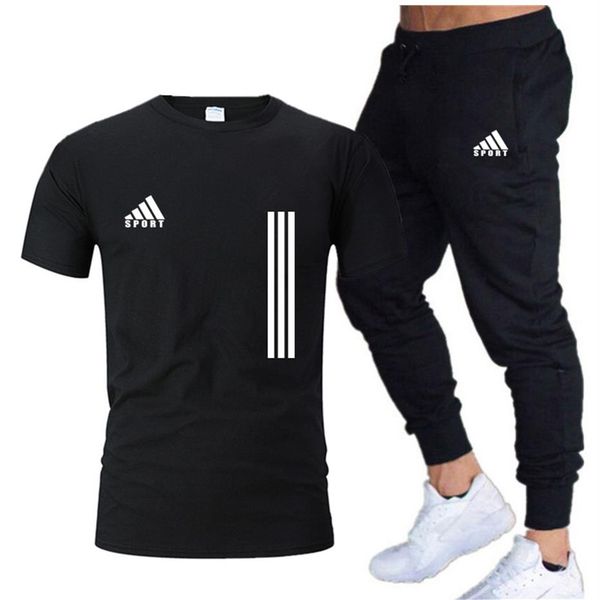 men's shirt tracksuit 2022 summer fashion leisure brand tracksuits sportswear track suits male sweatsuit short sleeves t shir231c, Gray
men's shirt tracksuit 2022 summer fashion leisure brand tracksuits sportswear track suits male sweatsuit short sleeves t shir231c, Gray