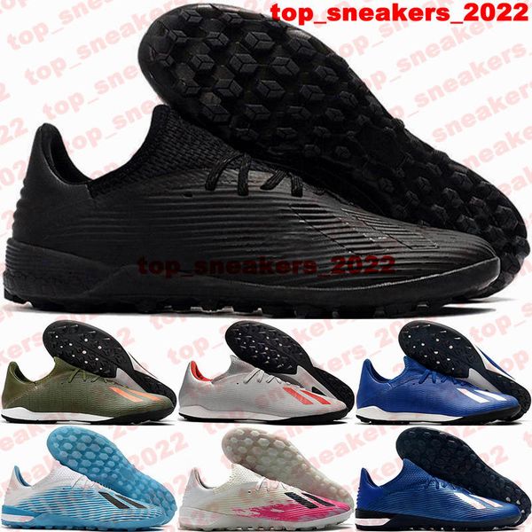soccer cleats indoor turf mens x19 size 12 football boots soccer shoes x 19 tf x-19 scarpe da calcio us 12 sneakers us12 botas de futbol eur, Black
soccer cleats indoor turf mens x19 size 12 football boots soccer shoes x 19 tf x-19 scarpe da calcio us 12 sneakers us12 botas de futbol eur, Black
