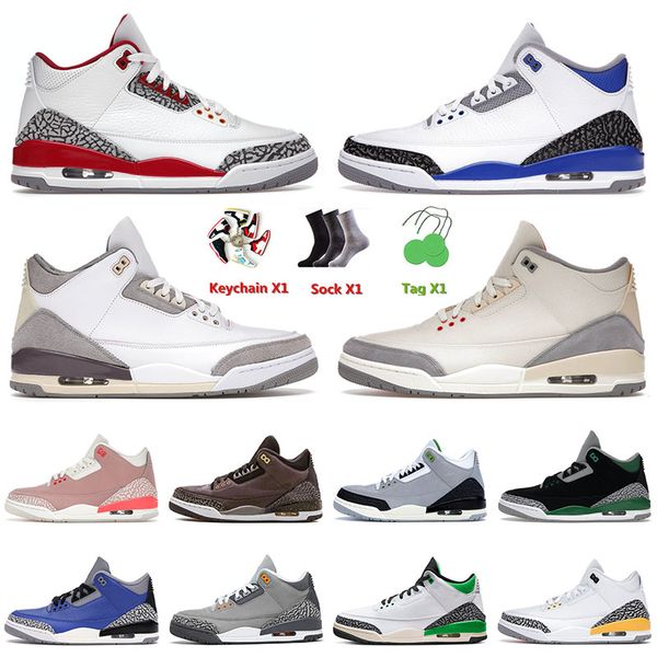 men jumpmans outdoor designer shoes platform sneakers chaussures 12 ace runnings sport women luxurys shoe dunks low des chaussures 1s 11s 4s, Black
men jumpmans outdoor designer shoes platform sneakers chaussures 12 ace runnings sport women luxurys shoe dunks low des chaussures 1s 11s 4s, Black