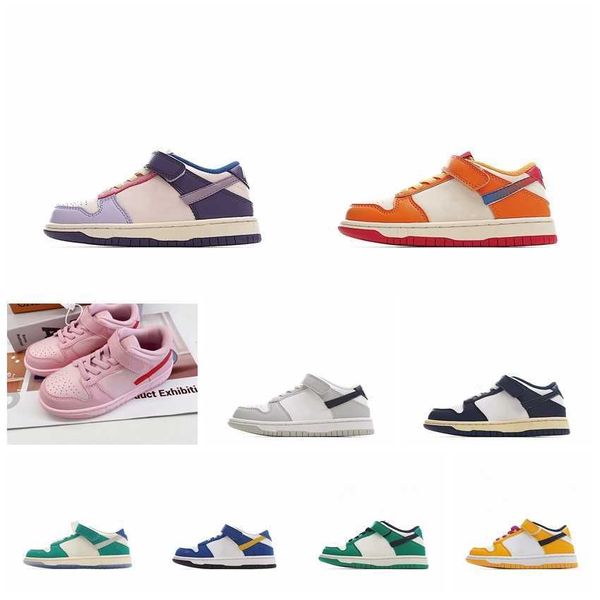 new 2022 running shoes low 1 pastel purple pastel purple pink ratan little kids sneakers children boys girls sports shoes us size 6c-3y eub, Black
new 2022 running shoes low 1 pastel purple pastel purple pink ratan little kids sneakers children boys girls sports shoes us size 6c-3y eub, Black