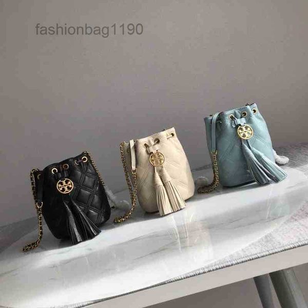 designer bags women trend handbags 2022autumn and winter sheepskin lingge chain single shoulder diagonal cross fashion leisure mini phz
designer bags women trend handbags 2022autumn and winter sheepskin lingge chain single shoulder diagonal cross fashion leisure mini phz