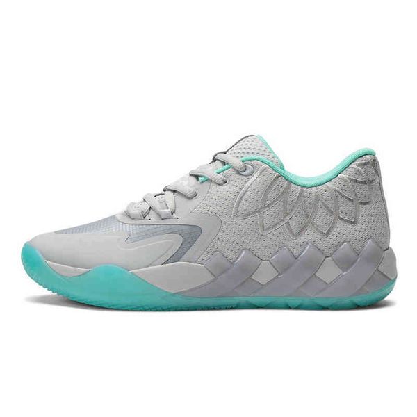 pumps lamelo ball 1 mb.01 men basketball shoes black blast buzz city lo ufo not from here queen city rick and morty rock ridge purplesports
pumps lamelo ball 1 mb.01 men basketball shoes black blast buzz city lo ufo not from here queen city rick and morty rock ridge purplesports