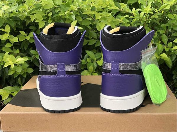 designer shoes i cmft bayou boys 1s basketball 1 womens sports sneakers size ship
designer shoes i cmft bayou boys 1s basketball 1 womens sports sneakers size ship
