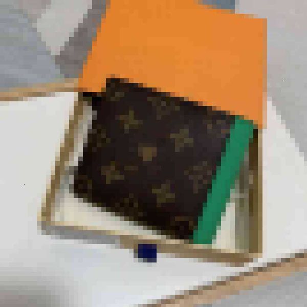 wallets m81537 multiple luxury brand designer clutch pocket real leather zipper card pack slender coin purse amerigo marco clutchs ed4b, Black;white
wallets m81537 multiple luxury brand designer clutch pocket real leather zipper card pack slender coin purse amerigo marco clutchs ed4b, Black;white