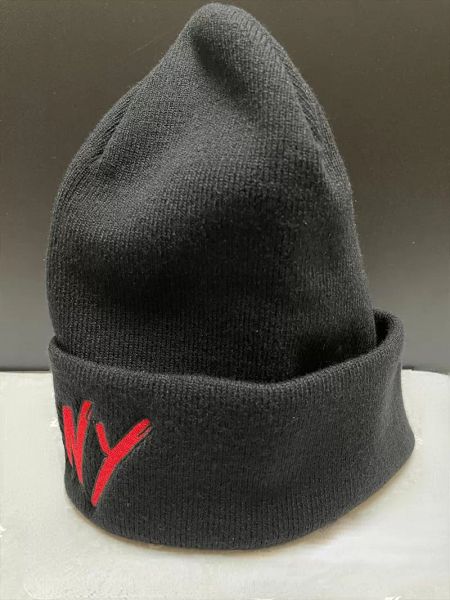 popular logo luxury embroidery knitted hat thin baotou cap trend design wool caps net red hats autumn and winter osl ihp, Blue;gray
popular logo luxury embroidery knitted hat thin baotou cap trend design wool caps net red hats autumn and winter osl ihp, Blue;gray