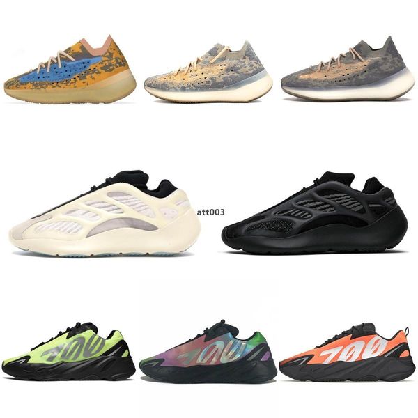 700 men s and women s running shoes v3 alvah azael 380 blue oatmeal reflective yezzies''350 yeezzy yezzzy yeezie kanyes boost 35 v, Black
700 men s and women s running shoes v3 alvah azael 380 blue oatmeal reflective yezzies''350 yeezzy yezzzy yeezie kanyes boost 35 v, Black