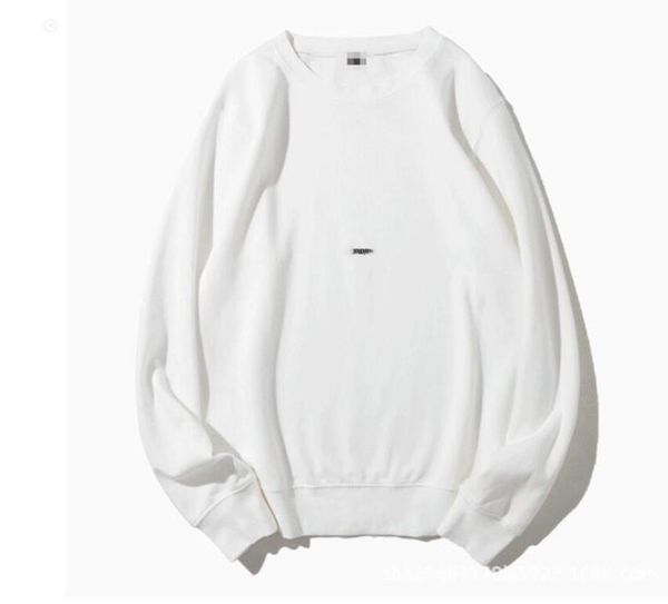 men's hoodies winter brand casual harajuku hooded streetwear for fashion image sweatshirt man sweatshirts clothes, Black
men's hoodies winter brand casual harajuku hooded streetwear for fashion image sweatshirt man sweatshirts clothes, Black
