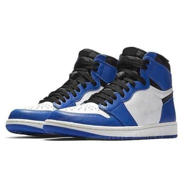 brand shoes designer jumpman 1 basketball 1s high og hyper royal neutral grey prototype shadow 2.0 obsidian dark mocha twist pine, White;red
brand shoes designer jumpman 1 basketball 1s high og hyper royal neutral grey prototype shadow 2.0 obsidian dark mocha twist pine, White;red