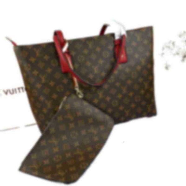 shopping bags luxury brand designer women m55243 tote man travel bag real leather handbags shoulder evenin
shopping bags luxury brand designer women m55243 tote man travel bag real leather handbags shoulder evenin