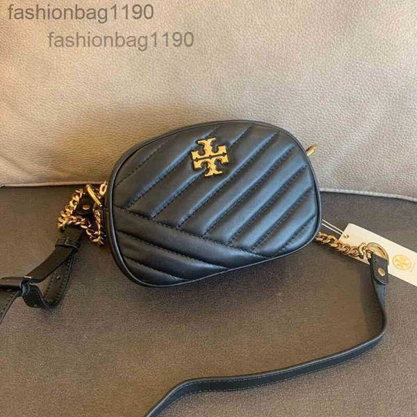 designer handbag t0rys bags handbag women's bag 2022 chain head leather camera simple single shoulder messenger nztd phz
designer handbag t0rys bags handbag women's bag 2022 chain head leather camera simple single shoulder messenger nztd phz