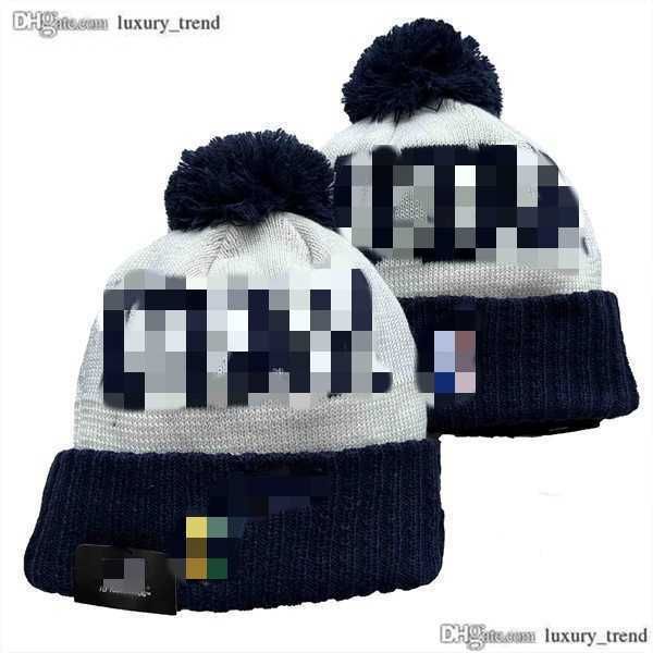 utah''jazz''bobble hats baseball ball caps 2019-23 fashion designer bucket hat chunky knit faux pom beanie''nb, Blue;gray
utah''jazz''bobble hats baseball ball caps 2019-23 fashion designer bucket hat chunky knit faux pom beanie''nb, Blue;gray